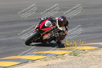 media/Apr-09-2023-SoCal Trackdays (Sun) [[333f347954]]/Bowl Set 2 (1040am)/